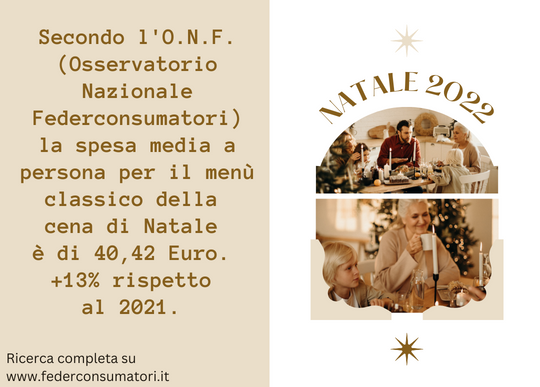 prezzo cenone natale classico (1).png